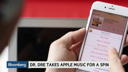 What to Expect From Apple's Product Event in September