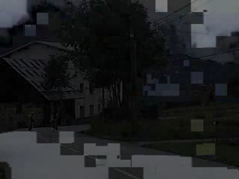 Alpes 10 - Col du Mollard