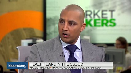 Health Care in the Cloud: Medicine for the 21st Century