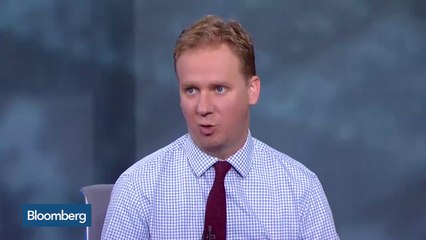 Productivity Hits Home in Technological Efficiency