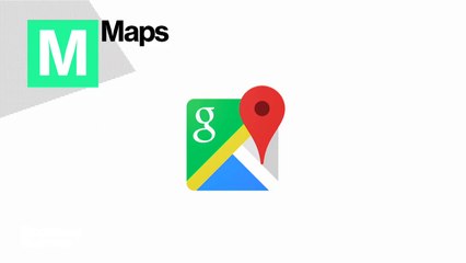 Your Guide to the 81 Parts of Google's Alphabet