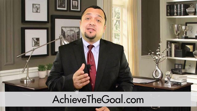 How to Make Money Online - Easy Ways to Make Money Fast Work From Home Jobs 2015