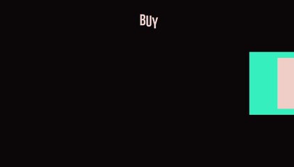 Big Hamburger Food - Mascot costume by SPOTSOUND.CO.UK