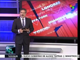 China e Irán refuerzan cooperación bilateral