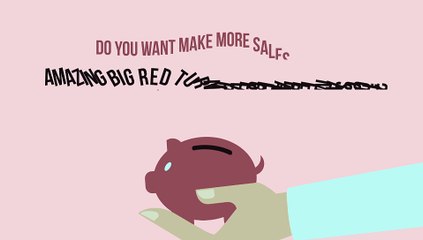 Big Red Turnip Vegetable - Mascot costume by SPOTSOUND.CO.UK