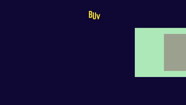 Big Round Pizza Adult - Mascot costume by SPOTSOUND.CO.UK