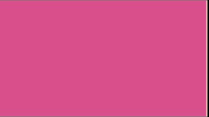 Black bird - Mascot costume by SPOTSOUND.CO.UK