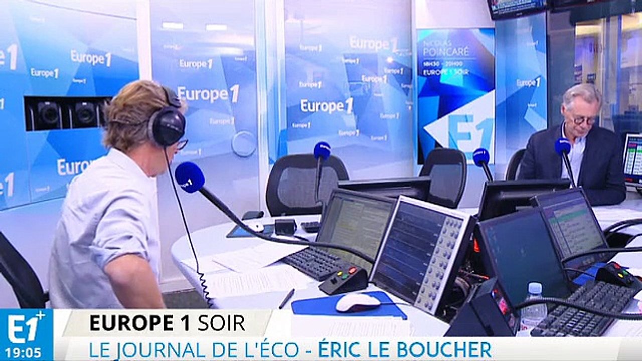 Boeing : la Chine commande 300 appareils