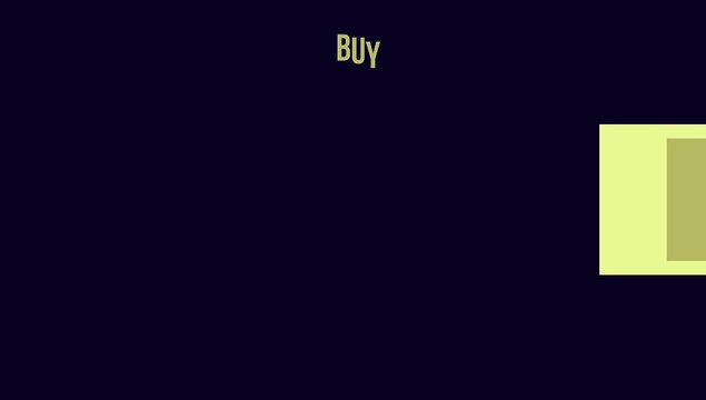 Bright Yellow Sad Lemon - Mascot costume by SPOTSOUND.CO.UK