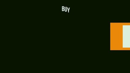 Carrot Vegetable - Mascot costume by SPOTSOUND.CO.UK