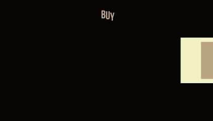 Cool Banana Wearing - Mascot costume by SPOTSOUND.CO.UK