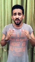 video-1442509845876-V.mp4