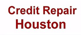 credit repair houston tx