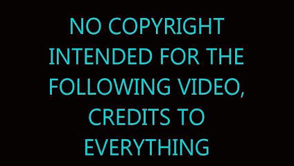 Ugly Stickman | Speedpaint