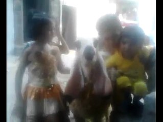 Bakra 20-09-2015 By Khurram Netcafe