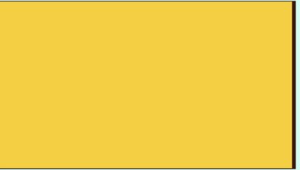 Customizable Big Yellow - Mascot costume by SPOTSOUND.CO.UK