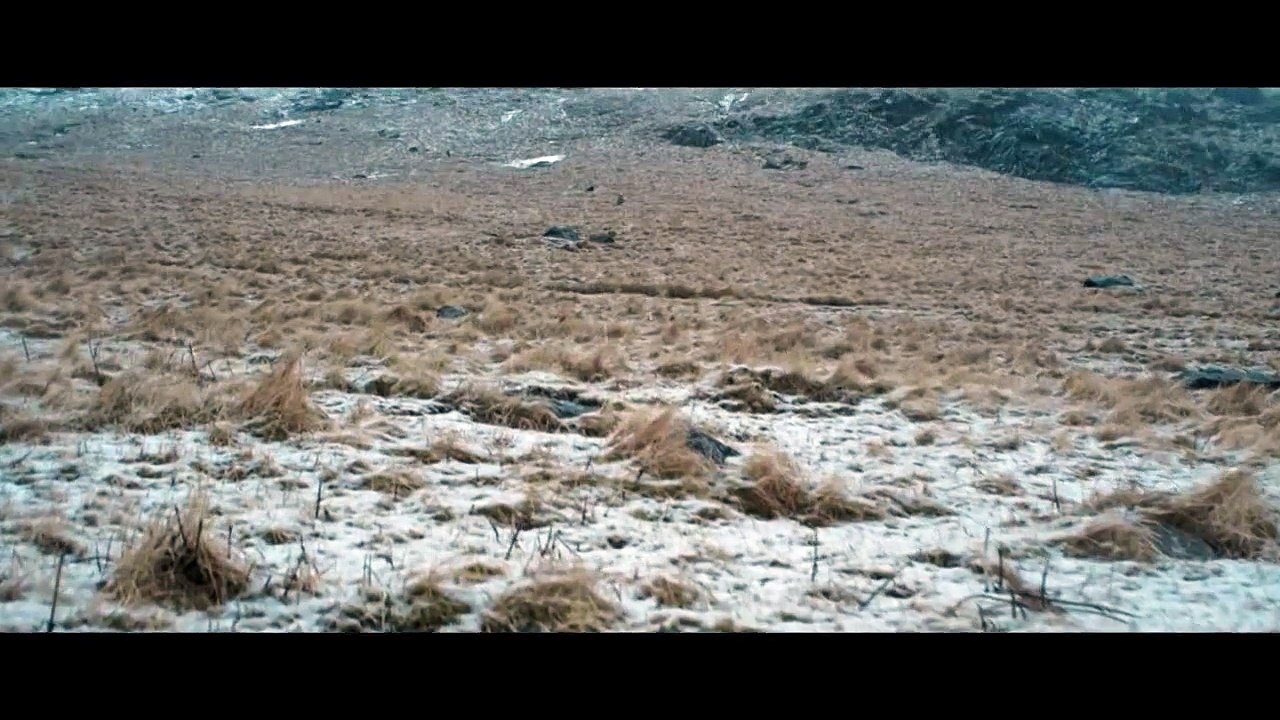 XOV - Lucifer (Official Video)