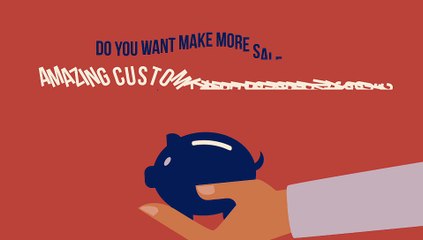 Customizable Burger - Mascot costume by SPOTSOUND.CO.UK