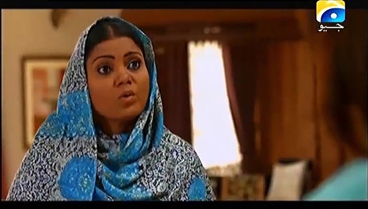 Dil Ishq Episode 10 Full on Geo tv