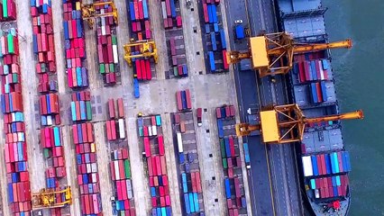 SAP S 4HANA Delivering Simplicity You Need To Succeed in the Digital Economy