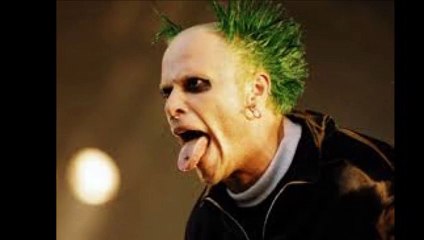 Bad celebrity  haircuts