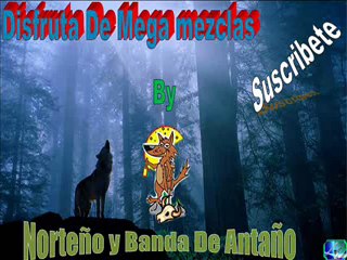 Mana, Donde Jugaran Los Niños (1992) Bonus Track Completo