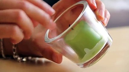 8 usos inesperados para el aceite de oliva