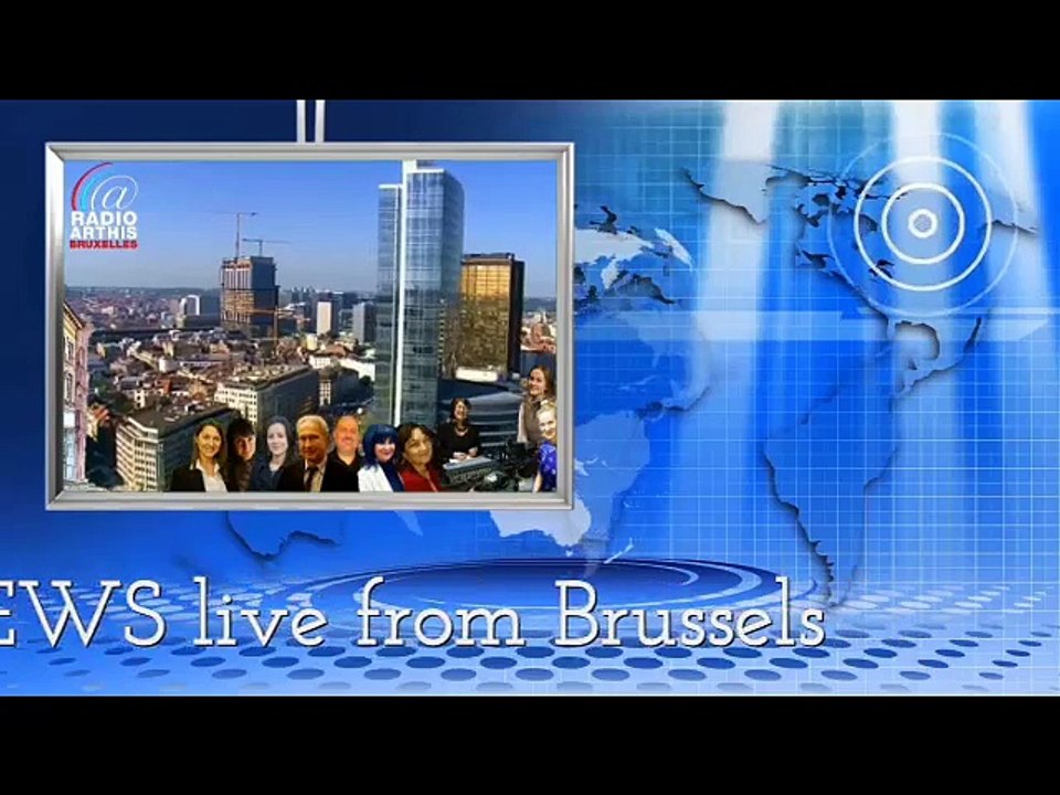 Emisiunea Radio-tv Arthis din 23 septembrie 2015 /P1-ro