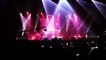 SUNZARA Adnan Sami LIVE In Concert at WEMBLEY ARENA...