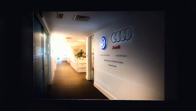 Interior Design Companies in Dubai, UAE