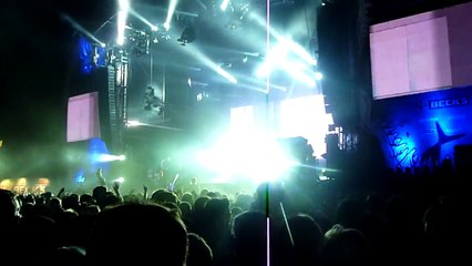 Die Ärzte - Schrei nach Liebe Live @ Highfield 18.08.2013