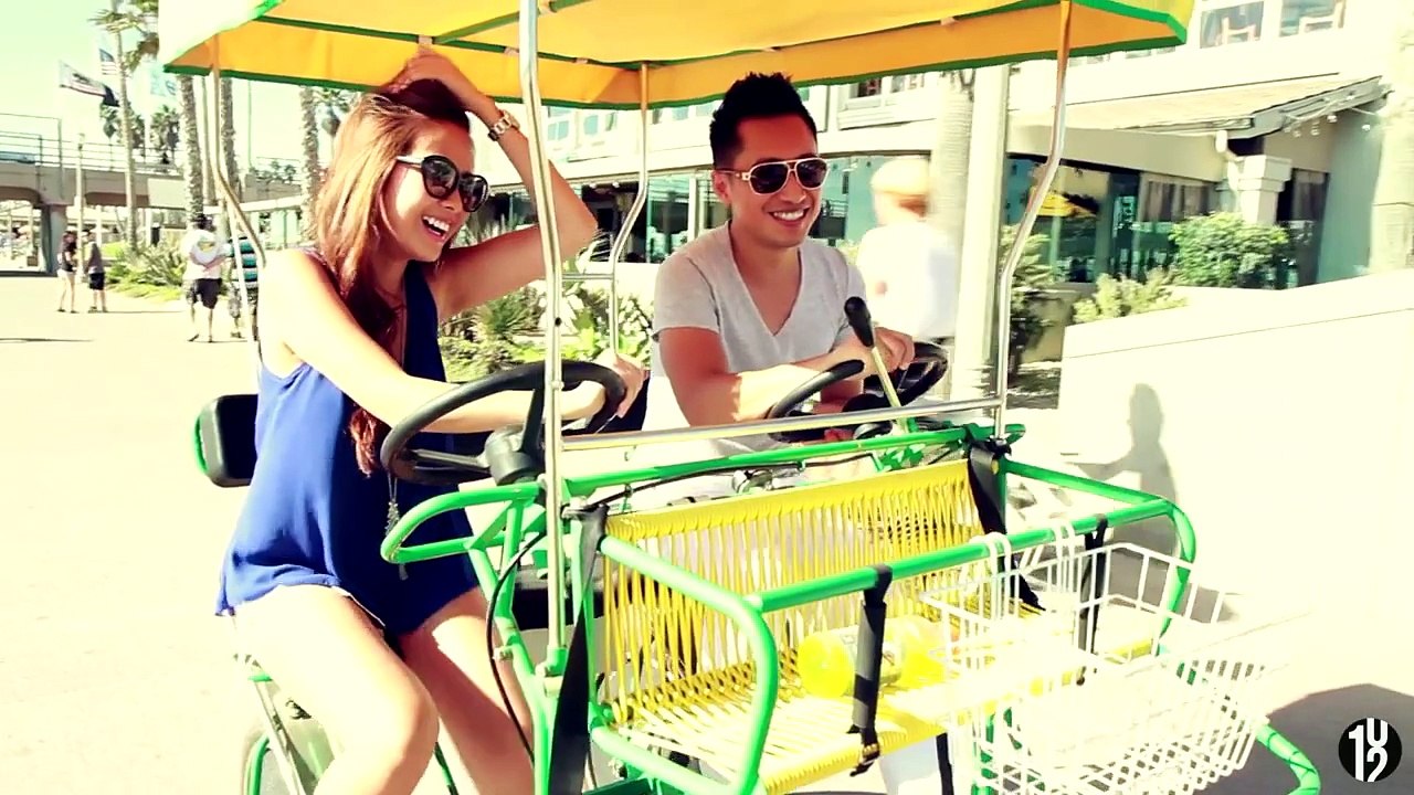 hài mới nhất 2015-Đã Hết Duyên Nợ Kiếp Này - Huy Vũ (102 PRODUCTIONS dvd tình yêu và cuộc sống)