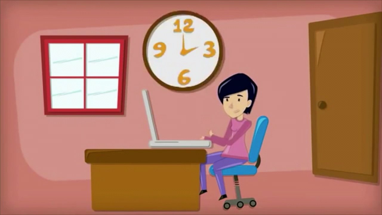 You Owe More on Your Home is Worth, Local Records Office Services Will Help You