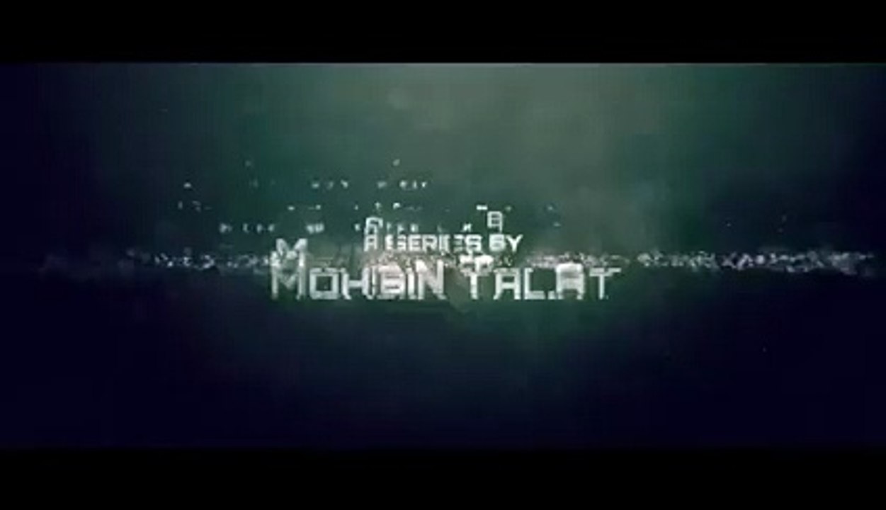 PoliceStory1
