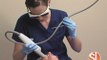 Arizona Vein and Laser Institute introduces Vein Med Solutions