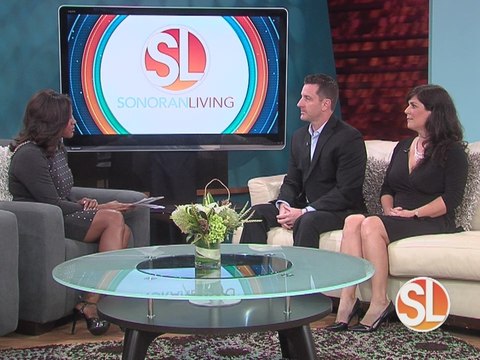 Misconceptions in lending & real estate with the Maison Group