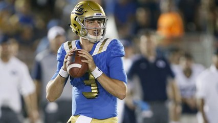 AP Week 4 College Football Picks