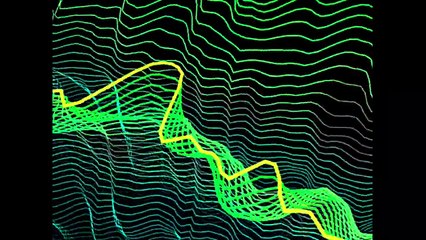 in my way - dj faboun