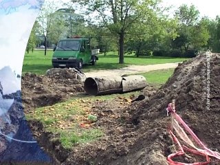 Vesti na vlaškom jeziku, 23. septembar 2015. (RTV Bor)