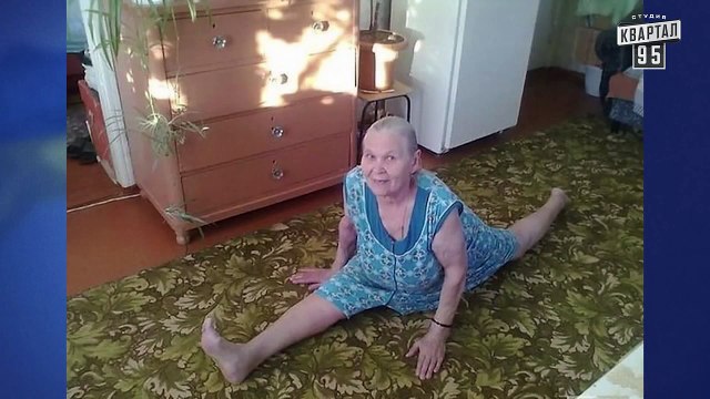 Кандидат Дурчев от партии УРОД - Пенсионеры. Голос пенсионеров Б@$%Ь - Чисто News 2015