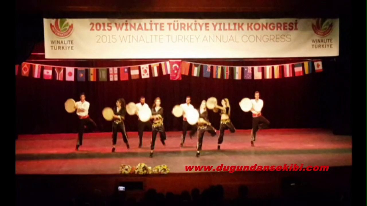 Düğün Dans Ekibi,Dans Organizasyon