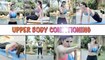 Super Hot Sunny Morning (2015) - Sunny Leone Hottest Morning Exercises - Weight Loss - All Boys & Girls Must Watch