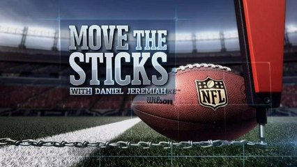 Whats going wrong with Luck?