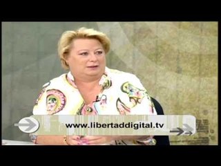 Punto de Encuentro: Las elecciones griegas, a fondo