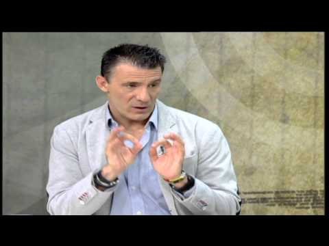 Punto de Encuentro: Los refugiados desde el punto de vista de la seguridad