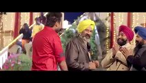 Latest Punjabi Songs Laden Jassi Gill Replay Return of Melody