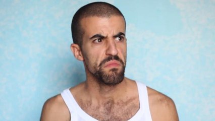 Pill makes human gas smell like chocolate