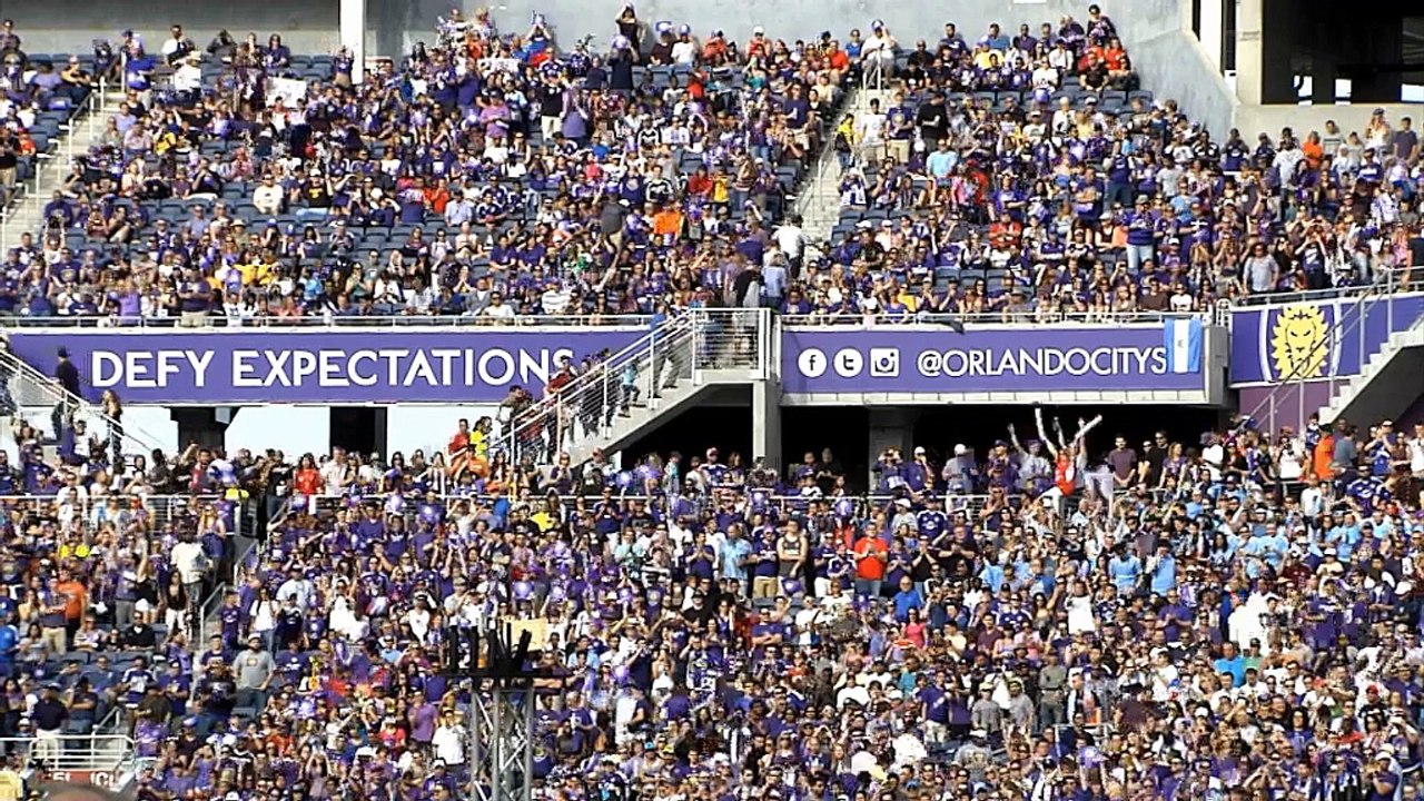 Kaka tops MLS rich list ahead of Gerrard and Lampard