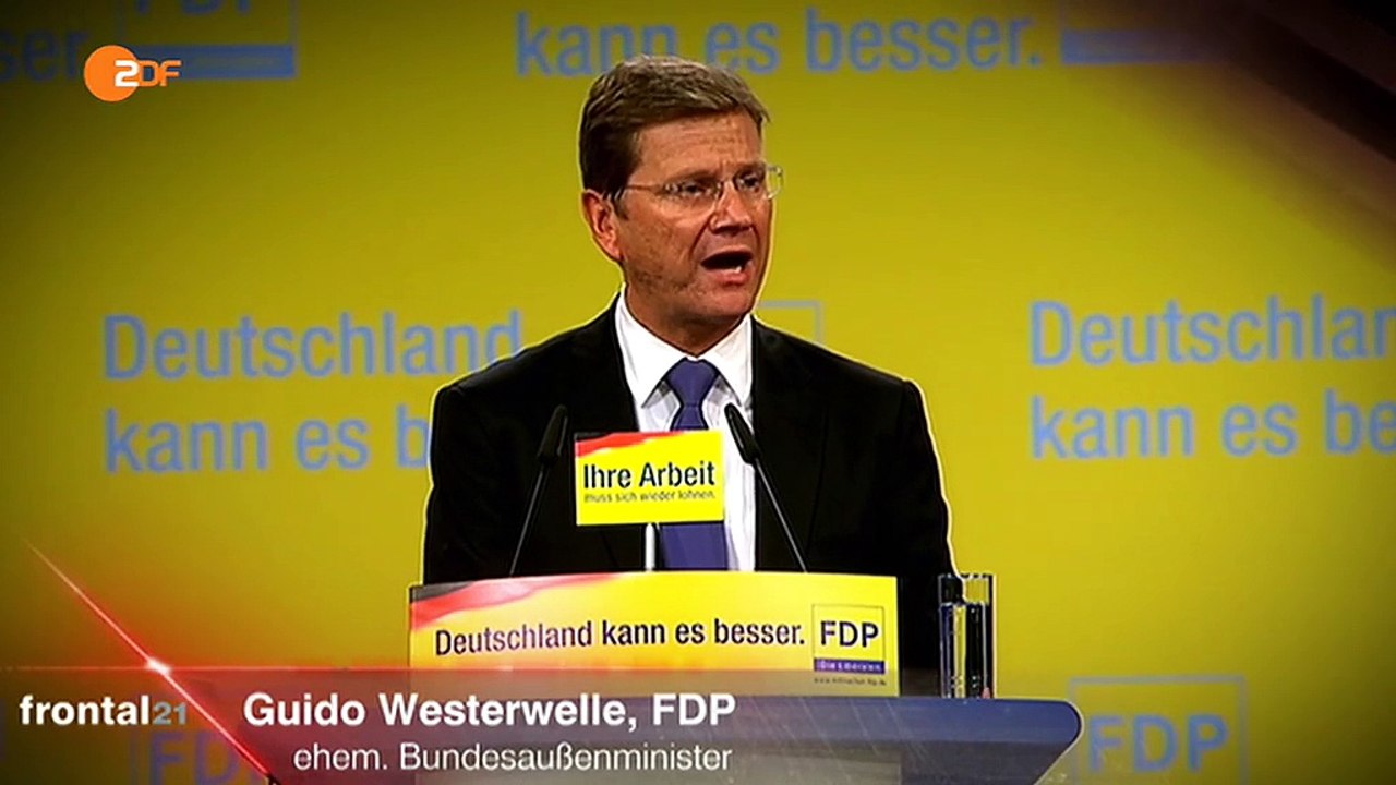 Atombomben in Deutschland