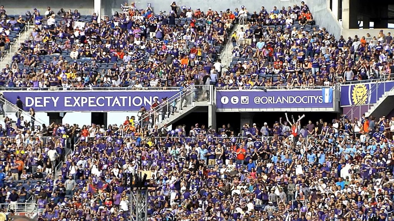 MLS - Kaká, Gerrard, Lampard : voici le Top 3 des salaires !